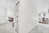14754 113th St - Photo 55