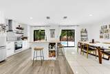 14754 113th St - Photo 56