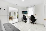 14754 113th St - Photo 57