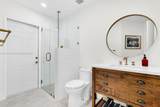 14754 113th St - Photo 58