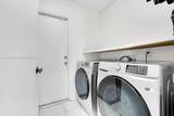 14754 113th St - Photo 59