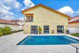 14754 113th St - Photo 60
