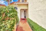 14754 113th St - Photo 61