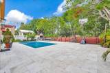 14754 113th St - Photo 62