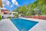 14754 113th St - Photo 63