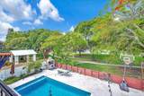 14754 113th St - Photo 64