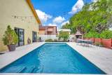 14754 113th St - Photo 65