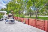 14754 113th St - Photo 66