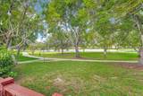 14754 113th St - Photo 67
