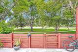 14754 113th St - Photo 68