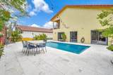 14754 113th St - Photo 69