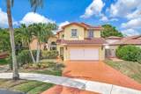 14754 113th St - Photo 7