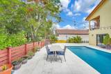 14754 113th St - Photo 70