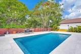 14754 113th St - Photo 71