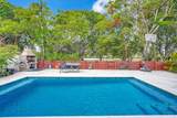 14754 113th St - Photo 72