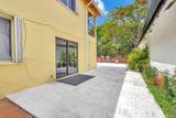 14754 113th St - Photo 73