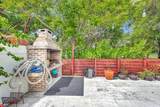 14754 113th St - Photo 74