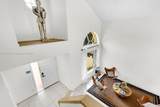 14754 113th St - Photo 76