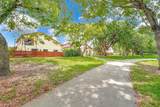 14754 113th St - Photo 77