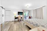 14754 113th St - Photo 78