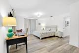 14754 113th St - Photo 79
