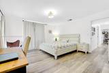 14754 113th St - Photo 80