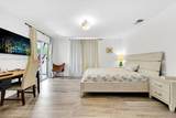 14754 113th St - Photo 81