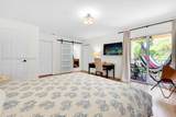 14754 113th St - Photo 83