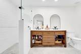 14754 113th St - Photo 84