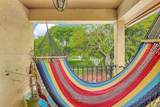 14754 113th St - Photo 86
