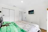 14754 113th St - Photo 88
