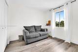 14754 113th St - Photo 89