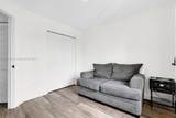 14754 113th St - Photo 90