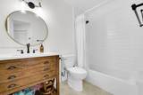14754 113th St - Photo 91