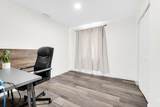 14754 113th St - Photo 92