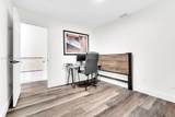 14754 113th St - Photo 93