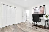 14754 113th St - Photo 94