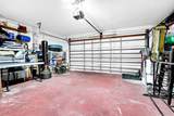 14754 113th St - Photo 95