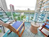 3800 Ocean Dr - Photo 1