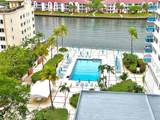 3800 Ocean Dr - Photo 10