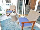 3800 Ocean Dr - Photo 11