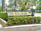 3800 Ocean Dr - Photo 12