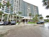 3800 Ocean Dr - Photo 13