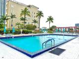 3800 Ocean Dr - Photo 14
