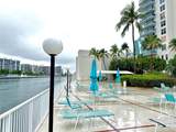 3800 Ocean Dr - Photo 15