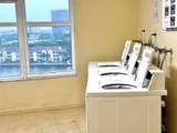 3800 Ocean Dr - Photo 16