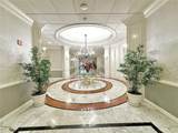 3800 Ocean Dr - Photo 17