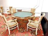 3800 Ocean Dr - Photo 18