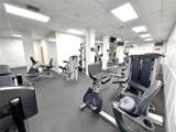 3800 Ocean Dr - Photo 19