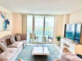 3800 Ocean Dr - Photo 2